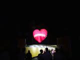  Photo 8 of 8 in A Trip to Kennywood