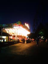  Photo 7 of 8 in A Trip to Kennywood
