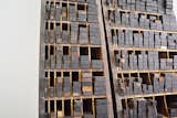  Photo 4 of 7 in PGH Maker Profile: Sapling Press