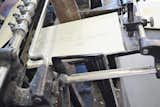  Photo 3 of 7 in PGH Maker Profile: Sapling Press