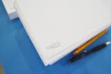 Photo 7 of 7 in PGH Maker Profile: Sapling Press