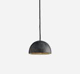 Marble Pendant Lamp   HAY’s Saves from Wrong London