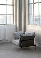 Can chair