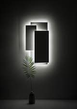 
#FerréolBabin #designer #modern #set #lighting #slab #slablight #art #flatlight #design 
