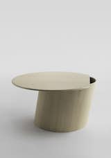 #geckelermichels #modern #design #furniture #sidetable #color #moderndesign #designers 