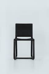 #geckelermichels #modern #design #furniture #color #moderndesign #designers #seatingdesign #chair #loid