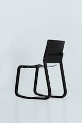 #geckelermichels #modern #design #furniture #color #moderndesign #designers #seatingdesign #chair #loid