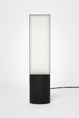 #geckelermichels #modern #design #furniture #color #moderndesign #designers #lamp #pialla #tablelamp #lightingdesign #lighting 