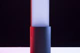 #geckelermichels #modern #design #furniture #color #moderndesign #designers #lamp #pialla #tablelamp #lightingdesign #lighting   Photo 4 of 7 in Pialla Table Lamp by Geckeler Michels