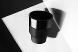 #geckelermichels #modern #design #furniture #color #moderndesign #designers #kitchenware #cups