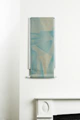 #laetitiadeallegri #design #modern #seatingdesign #chair #interior #exterior #stool #stainlesssteel #wallhanging #storage #textile #art #artwork #2013