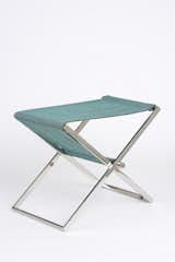 #laetitiadeallegri #design #modern #seatingdesign #chair #interior #exterior #stool #stainlesssteel #wallhanging #storage #textile #art #artwork #2013