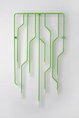 #laetitiadeallegri #design #modern  #exterior #structure #facade #tree #garden #indoor #outdoor #interior #vineplants #2004