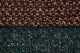 #margretheodgaard #textiles #fabric #varma #epal #iceland #plaid #2016 #wool #color #Interior #exterior #blanket 