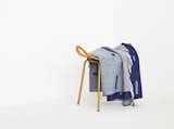 #margretheodgaard #blanket #textiles #fringe #color #exterior #interior #2015 #skagerak #chrisliljenberghalstrom #iota #design #pattern 