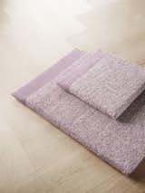 #margretheodgaard #floorpillow #floorcushion #2016 #wool #foam #miftah #ChrisHalstrøm #textiles
