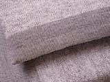 #margretheodgaard #floorpillow #floorcushion #2016 #wool #foam #miftah #ChrisHalstrøm #textiles