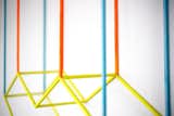 #margretheodgaard #navajodrawing #navajo #wood #art #moderndesign #design #weaving #americanindians #color #conceptual  