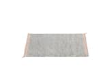 #margretheodgaard #textiles #fabric #rug #arearug #ply #plyrug #muuto #wool #interior