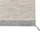 #margretheodgaard #textiles #fabric #rug #arearug #ply #plyrug #muuto #wool #interior