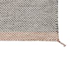 #margretheodgaard #textiles #fabric #rug #arearug #ply #plyrug #muuto #wool #interior