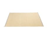 #margretheodgaard #textiles #fabric #rug #arearug #ply #plyrug #muuto #wool #interior