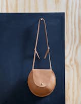 #movingmountains #bag #leather #storage #accessories #purse #fashion