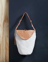 #movingmountains #bag #leather #storage #accessories #purse  Search “movingmountains” from Bags