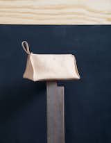 #movingmountains #bag #leather #storage #accessories #purse