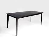 #movingmountains #furniture #table #farmtable #wood #ash
