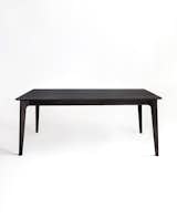 #movingmountains #furniture #table #farmtable #wood #ash