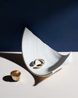 #movingmountains #jewelry #fashion #modern #minimal #designer #rings #ring