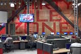 #RaptStudio #TMZ