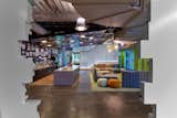 #RaptStudio #Google #GoogleOrangeCounty
