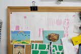  Photo 6 of 21 in In The Studio With Dusen Dusen