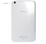 #Reviewed.com #Samsung #Galaxy #tablet