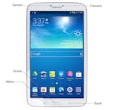 #Reviewed.com #Samsung #Galaxy #tablet