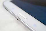 #Reviewed.com #Samsung #Galaxy #tablet  Search “gridrawsmall-tablet.html”