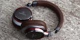 #Reviewed.com #Audio-Technica #headphones