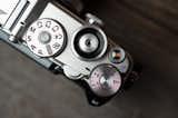  Photo 3 of 11 in Olympus PEN-F Digital Camera Review