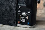  Photo 5 of 11 in Olympus PEN-F Digital Camera Review