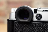  Photo 6 of 11 in Olympus PEN-F Digital Camera Review