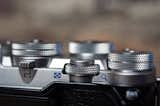  Photo 9 of 11 in Olympus PEN-F Digital Camera Review