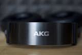  Photo 7 of 7 in AKG K553 Pro Headphones Review