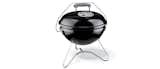 Best Overall for Charcoal: <span style=  Photo 5 of 7 in The Best Portable Grills You Can Buy Right Now