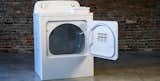 Kenmore 60222 dryer, half of our best washer/dryer pair for under $750