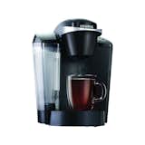 Back to School: Best Pod Coffee Brewers - Photo 5 of 10 - 