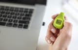 #Fitbit #Zip