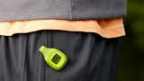 #Fitbit #Zip