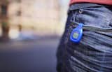 #Fitbit #Zip